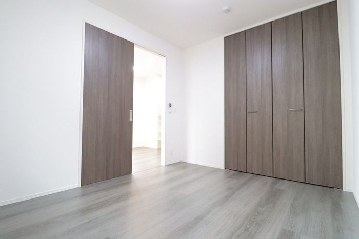 ��ʌ��������܎s����O���U���ڂ̃A�p�[�g�̂��̑������E�X�y�[�X