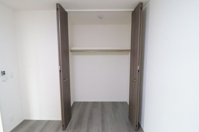 ��ʌ��������܎s����O���U���ڂ̃A�p�[�g�̎��[