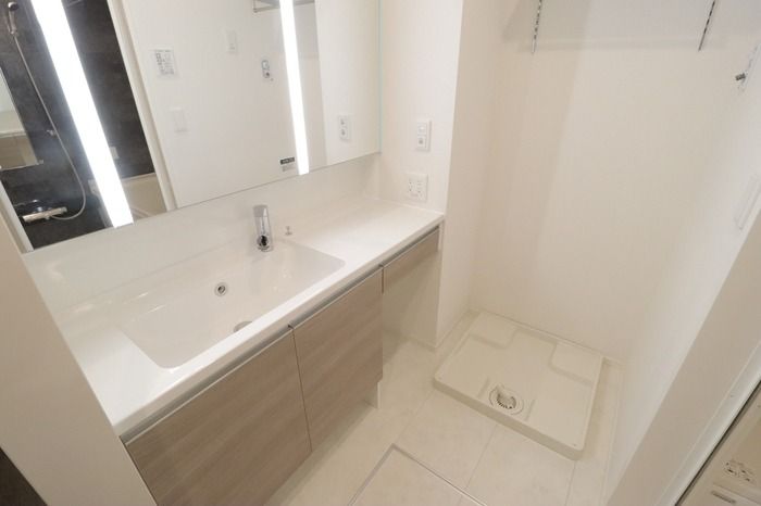 ��ʌ��������܎s����O���U���ڂ̃A�p�[�g�̐��ʏ�