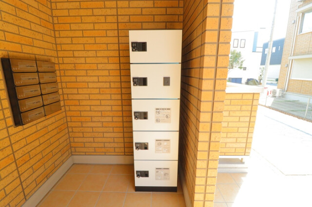 ��ʌ��������܎s����O���U���ڂ̃A�p�[�g�̂��̑�