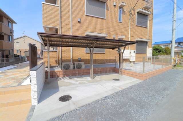 ��ʌ��������܎s����O���U���ڂ̃A�p�[�g�̂��̑�