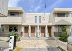 ��ʌ�����s�Ŕ�m�܂P����7-12�̃}���V�����̌����O��