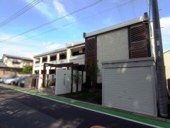 ��ʌ�����s�씵���J�P����12-16�̃}���V�����̌����O��