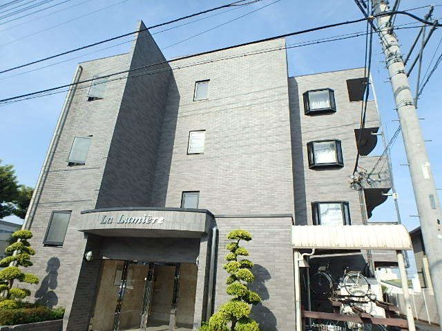 ��ʌ��������܎s�k��A�|���P����591�̃}���V�����̌����O��