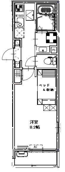 ��ʌ��������܎s�Y�a��k�Y�a�R���ڂ̃}���V�����̊Ԏ�