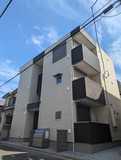 ��ʌ��������܎s�Y�a��k�Y�a�R���ڂ̃}���V�����̌����O��