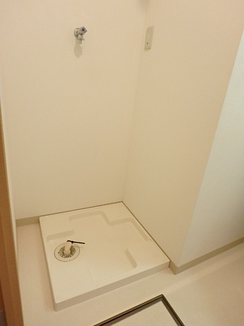 ��ʌ��������܎s��{��㏬���̃}���V�����̂��̑������E�X�y�[�X