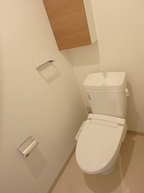 ��ʌ��������܎s��{��㏬���̃}���V�����̃g�C��