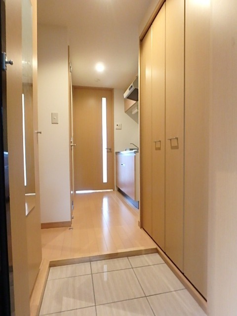 ��ʌ��������܎s��{��㏬���̃}���V�����̌���