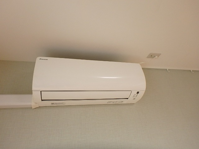 ��ʌ��������܎s��{��㏬���̃}���V�����̂��̑��ݔ�