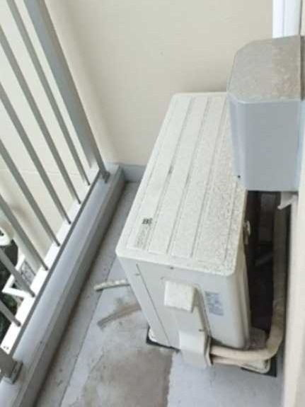 ��ʌ��������܎s��{��㏬���̃}���V�����̃o���R�j�[