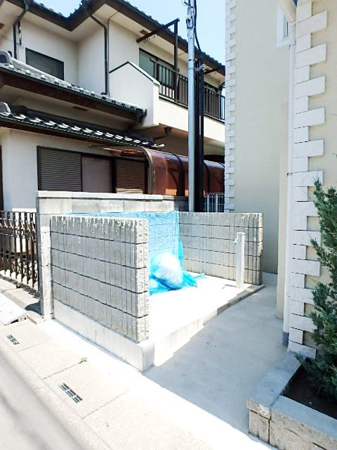 ��ʌ��������܎s��{��㏬���̃}���V�����̂��̑�