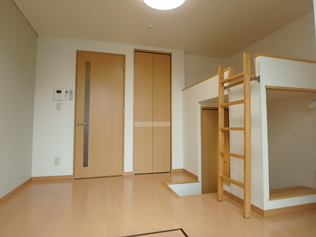 ��ʌ��������܎s��{��㏬���̃}���V�����̂��̑������E�X�y�[�X