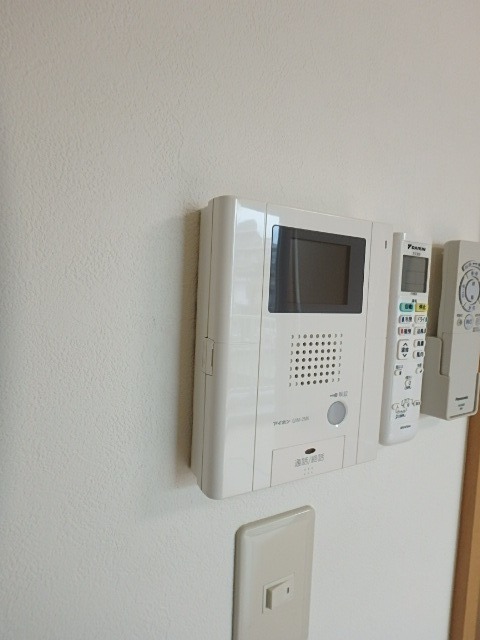 ��ʌ��������܎s��{��㏬���̃}���V�����̂��̑�