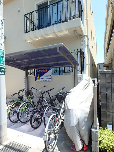 ��ʌ��������܎s��{��㏬���̃}���V�����̂��̑�