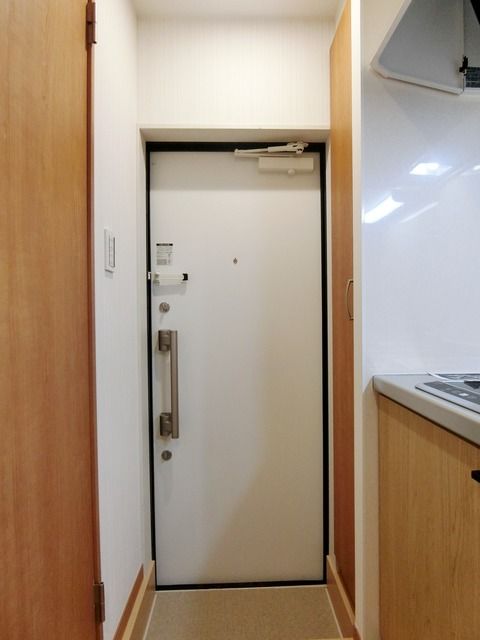 ��ʌ��������܎s�����擌��{�V���ڂ̃A�p�[�g�̌���