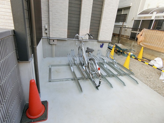 ��ʌ��������܎s�����擌��{�V���ڂ̃A�p�[�g�̂��̑�