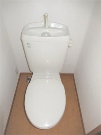 ��ʌ������s��ʖ�̃A�p�[�g�̃g�C��