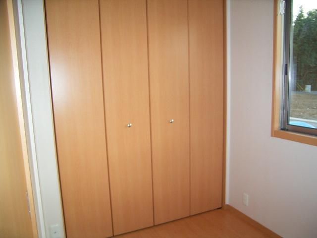 ��ʌ������s��ʖ�̃A�p�[�g�̎��[