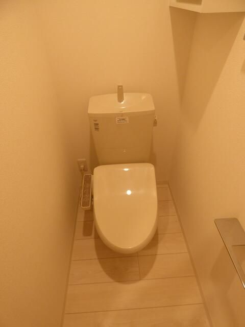 ��ʌ��������܎s�Y�a��k�Y�a�R���ڂ̃}���V�����̃g�C��