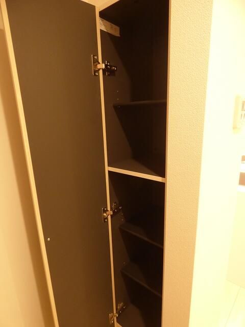 ��ʌ��������܎s�Y�a��k�Y�a�R���ڂ̃}���V�����̌���