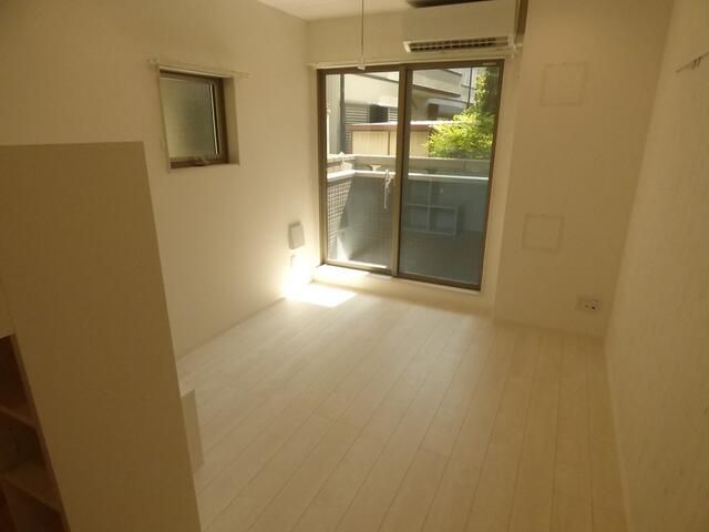 ��ʌ��������܎s�Y�a��k�Y�a�R���ڂ̃}���V�����̃o���R�j�[