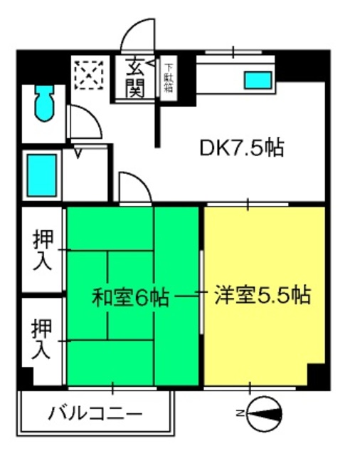 ��ʌ��������܎s�����擌��{�V���ڂ̃}���V�����̊Ԏ�