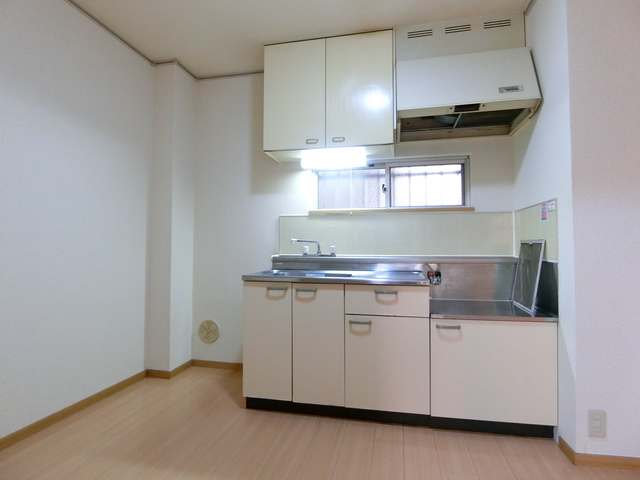 ��ʌ��������܎s�����擌��{�V���ڂ̃}���V�����̃L�b�`��