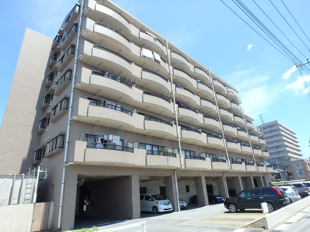 ��ʌ��������܎s�k����i���R���ڂ̃}���V�����̌����O��