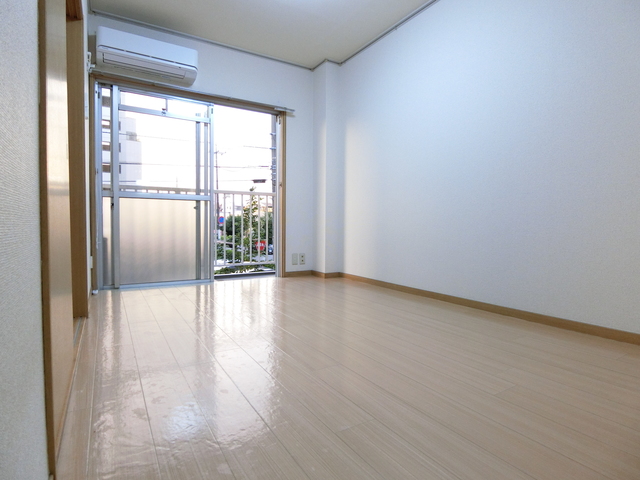 ��ʌ��������܎s�����擌��{�V���ڂ̃}���V�����̂��̑������E�X�y�[�X