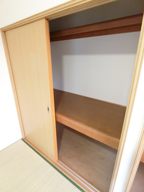 ��ʌ��������܎s�����擌��{�V���ڂ̃}���V�����̎��[