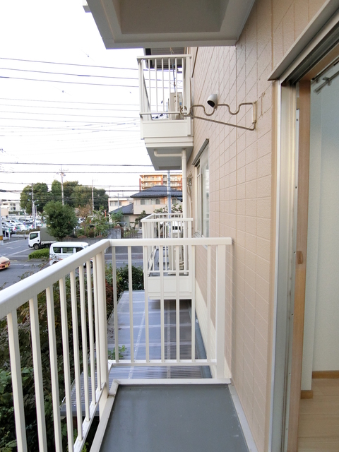 ��ʌ��������܎s�����擌��{�V���ڂ̃}���V�����̃o���R�j�[