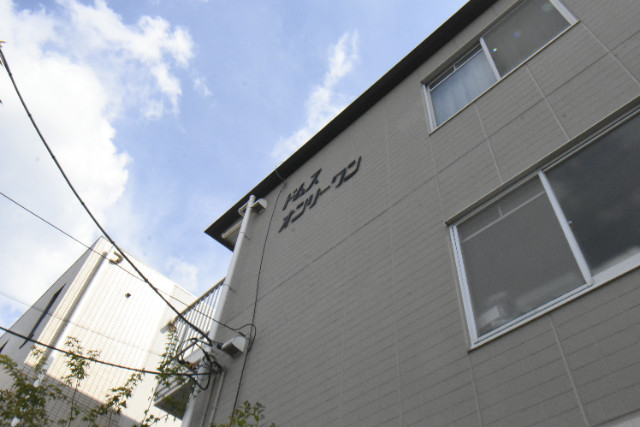 ��ʌ��������܎s�����擌��{�V���ڂ̃}���V�����̎���