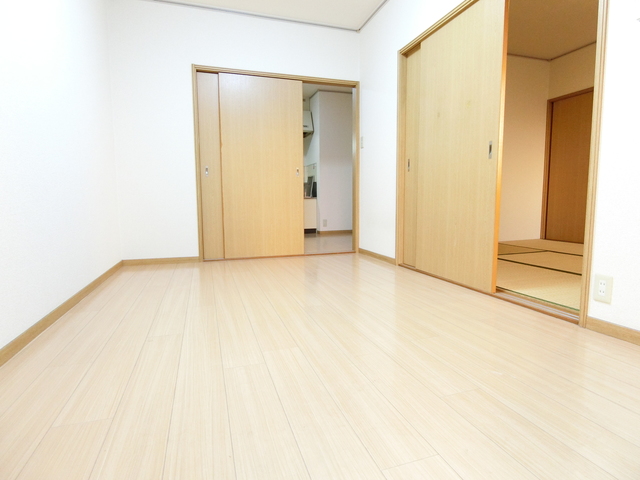 ��ʌ��������܎s�����擌��{�V���ڂ̃}���V�����̂��̑�