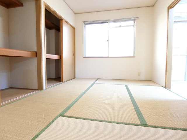 ��ʌ��������܎s�����擌��{�V���ڂ̃}���V�����̂��̑�