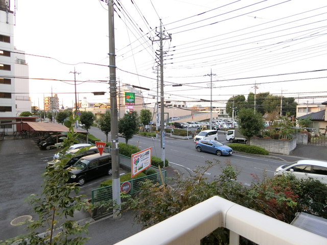 ��ʌ��������܎s�����擌��{�V���ڂ̃}���V�����̂��̑�