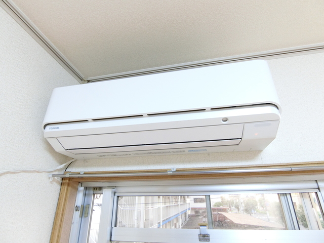 ��ʌ��������܎s�����擌��{�V���ڂ̃}���V�����̂��̑��ݔ�