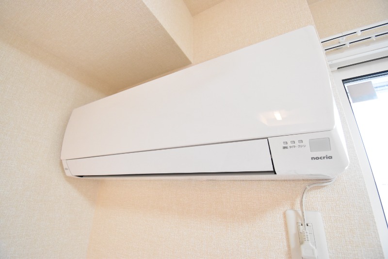 ��ʌ��z�J�s�{�{���R���ڂ̃A�p�[�g�̂��̑��ݔ�