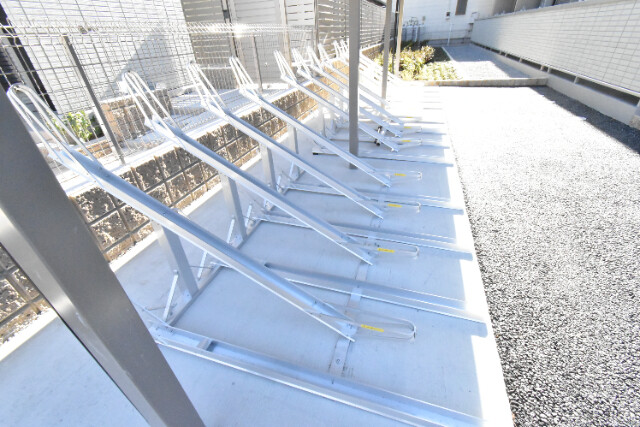 ��ʌ��z�J�s�{�{���R���ڂ̃A�p�[�g�̂��̑�