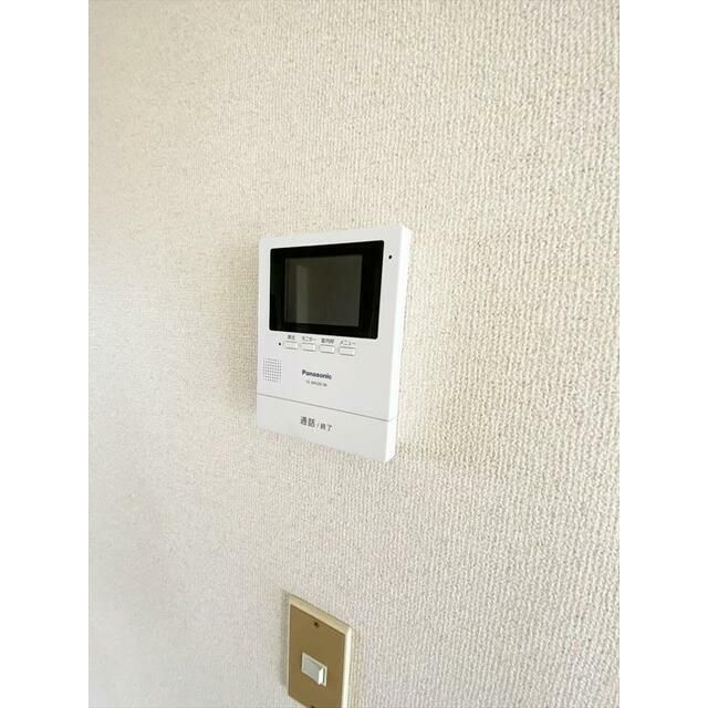 ��ʌ��������܎s�k��ޗǒ��̃}���V�����̂��̑�