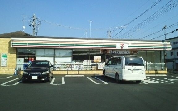 ��ʌ��������܎s�k��ޗǒ��̃}���V�����̎���