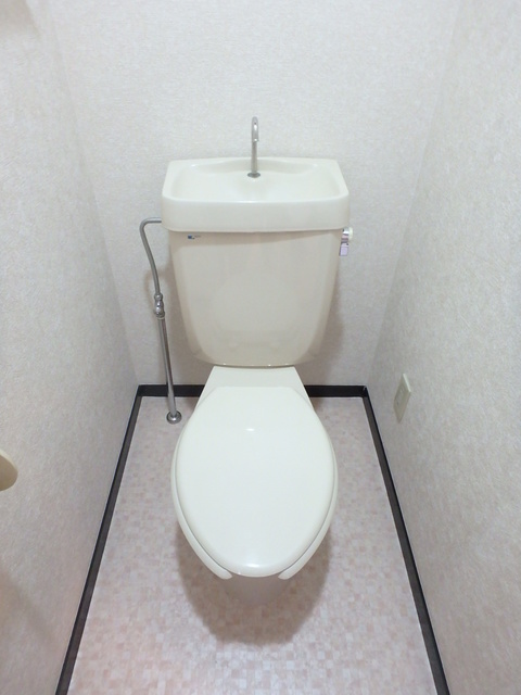 ��ʌ��������܎s�k����i���R���ڂ̃}���V�����̃g�C��