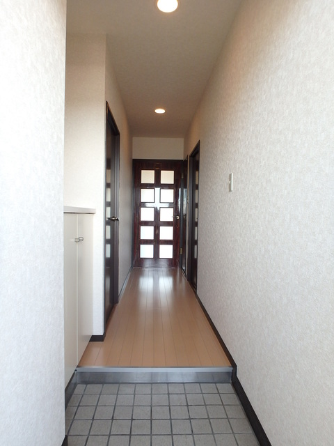 ��ʌ��������܎s�k����i���R���ڂ̃}���V�����̌���