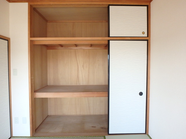 ��ʌ��������܎s�k����i���R���ڂ̃}���V�����̎��[