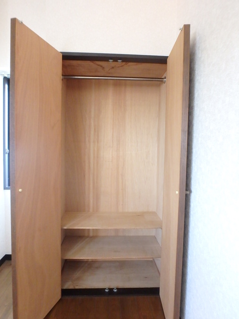 ��ʌ��������܎s�k����i���R���ڂ̃}���V�����̂��̑������E�X�y�[�X