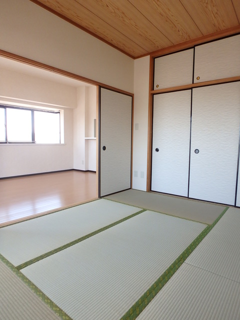 ��ʌ��������܎s�k����i���R���ڂ̃}���V�����̂��̑�