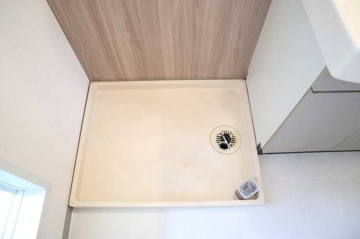 ��ʌ�����s������U���ڂ̃A�p�[�g�̂��̑������E�X�y�[�X