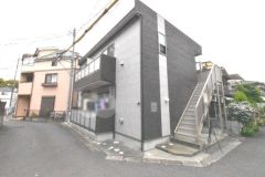 ��ʌ�����s�厚�V��h1094-2�̃A�p�[�g�̌����O��