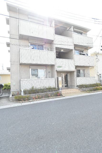 ʌzJsCN^EUڂ̃Ap[ǧO