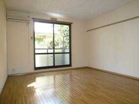 ��ʌ�����s�t���P���ڂ̃A�p�[�g�̋��ԁE���r���O